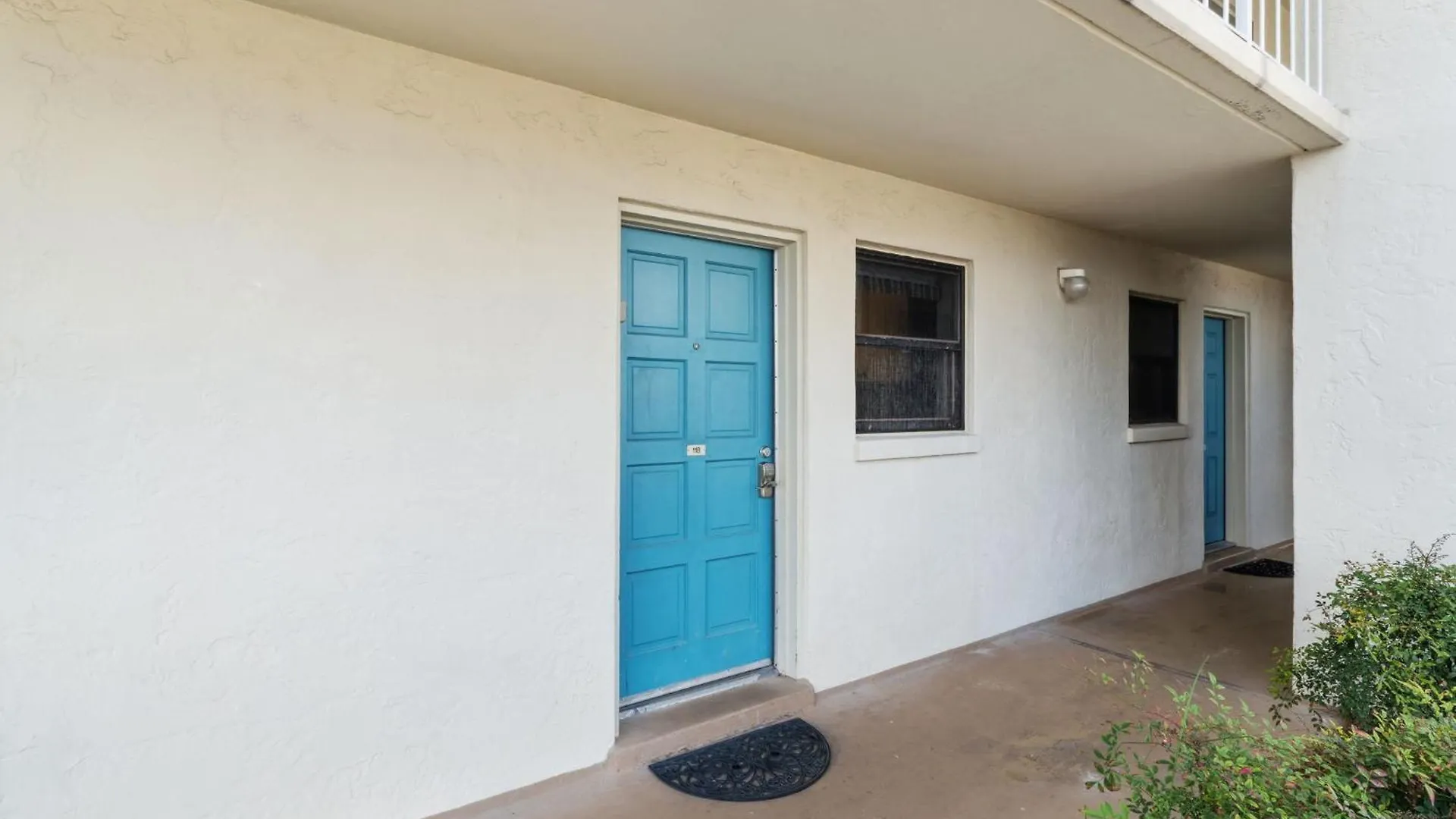 Holiday home Sea Side Villas #118 Bord De Mer By Nautical Properties Panama City Beach