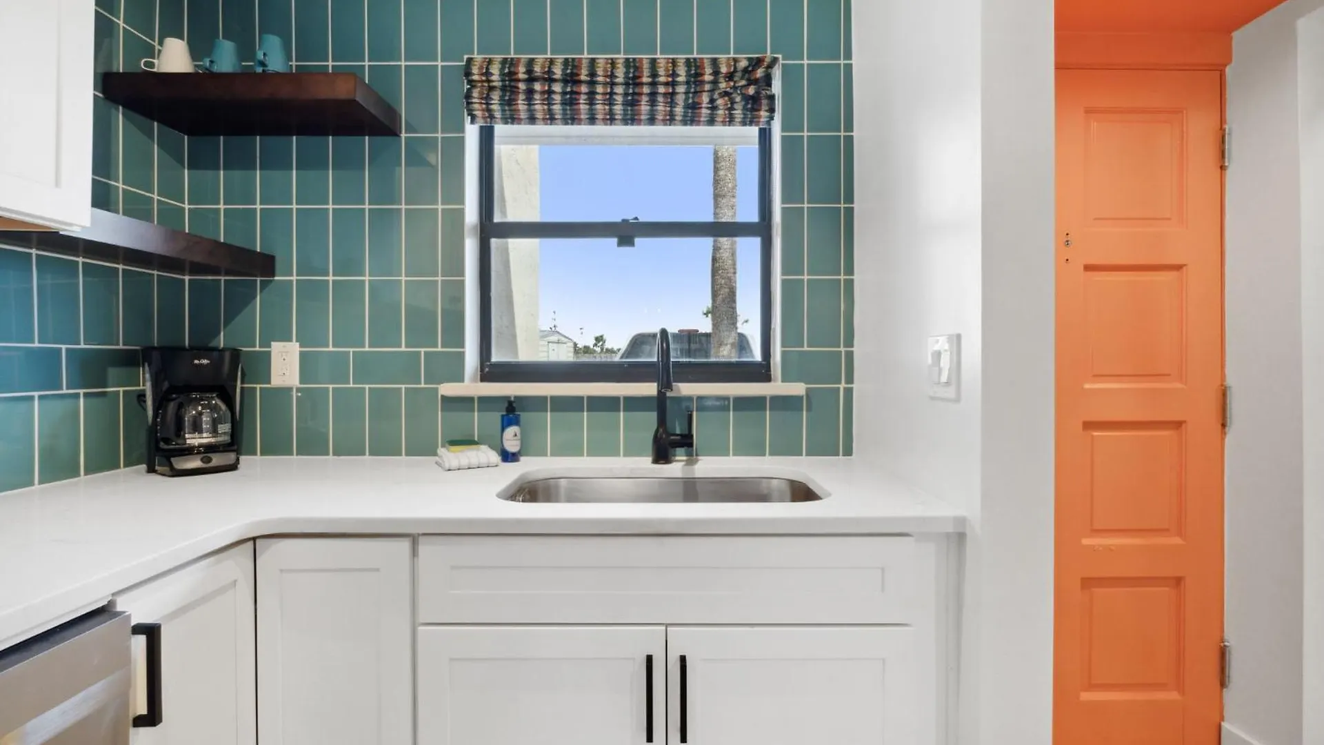 Sea Side Villas #118 Bord De Mer By Nautical Properties Panama City Beach United States