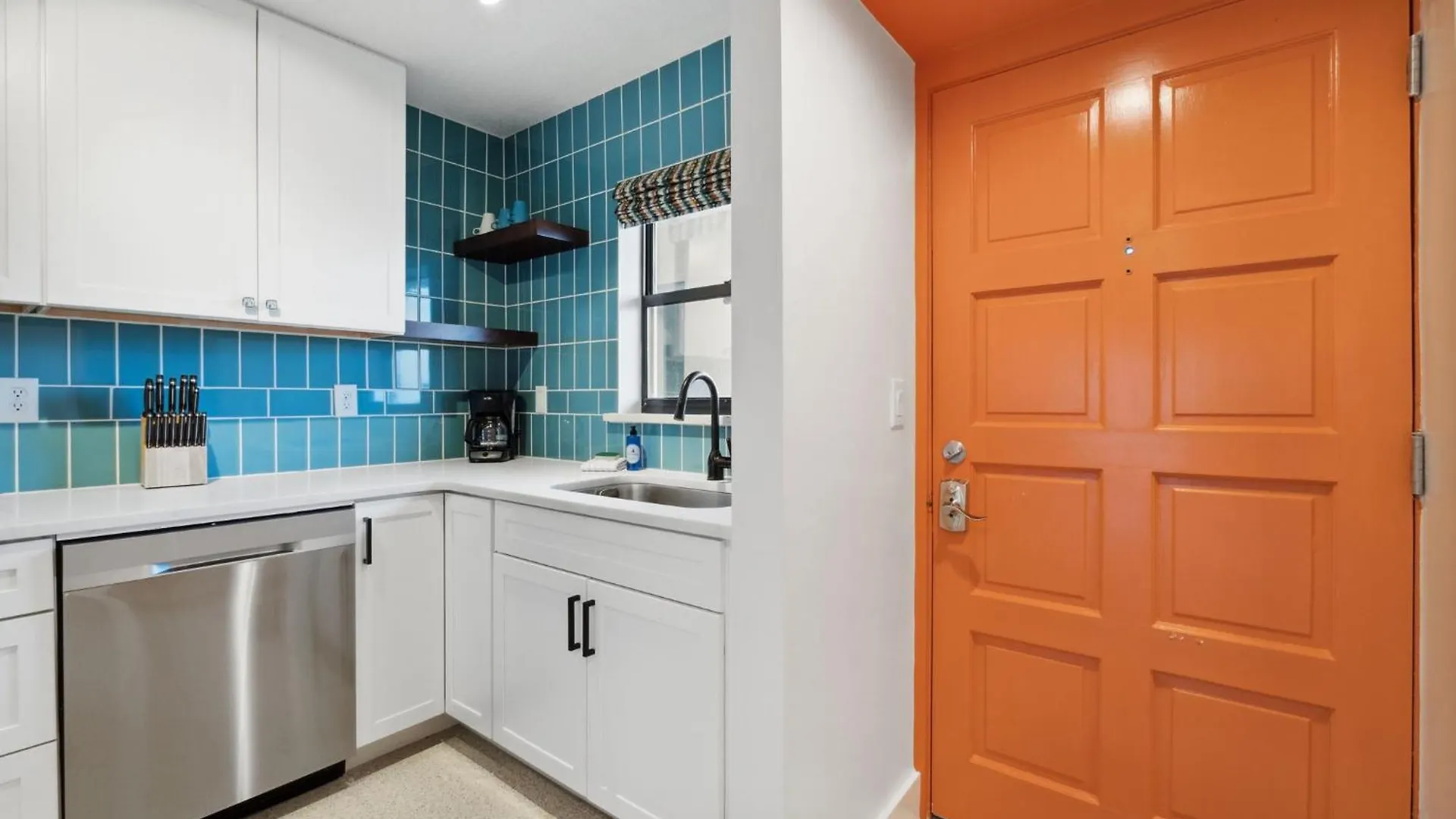 Sea Side Villas #118 Bord De Mer By Nautical Properties Panama City Beach