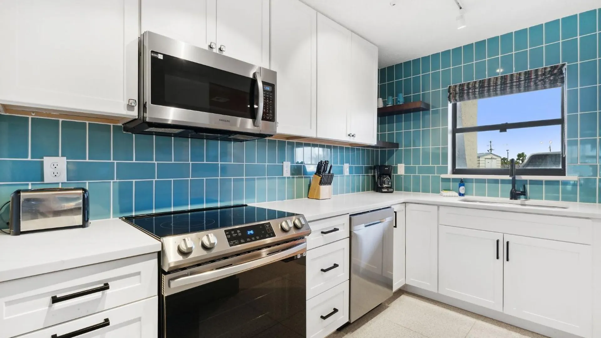 Holiday home Sea Side Villas #118 Bord De Mer By Nautical Properties Panama City Beach